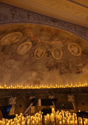 Photo 8 from Marmorsaal