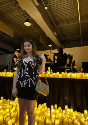 Photo 2 from Story Atlanta