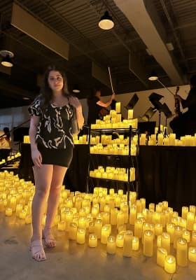 Photo 1 from Story Atlanta