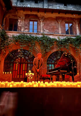 Photo 1 from Teatro Arena del Sole