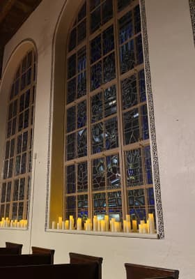 Photo 2 from First Presbyterian Church of WPB