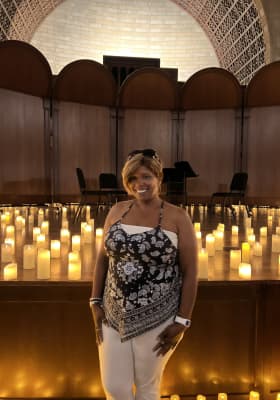 Photo 1 from Maltz Performing Arts Center