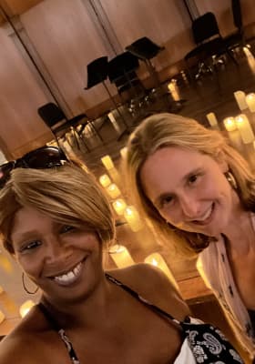 Photo 7 from Maltz Performing Arts Center