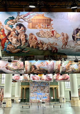 Photo 4 from Grote Kerk Den Haag
