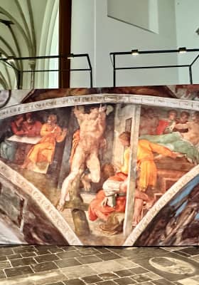 Photo 3 from Grote Kerk Den Haag