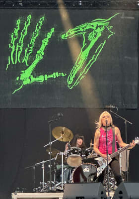 Photo 4 from Recinto Mendizabala