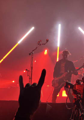 Photo 2 from Recinto Mendizabala