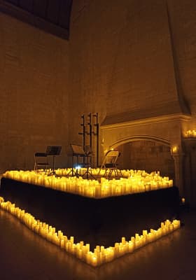 Photo 2 from Palais des Papes