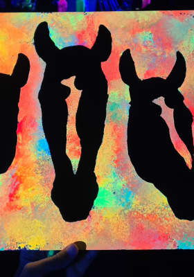 Photo 1 from Mercure Hotel & Residenz Frankfurt Messe