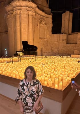 Photo 6 from Auditorium di San Francesco Al Prato