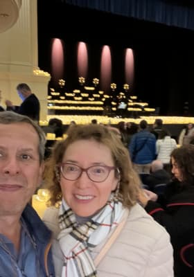 Photo 3 from Teatro Municipal de Viña del Mar