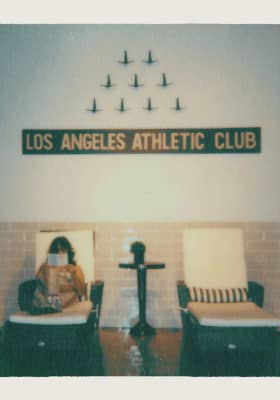 Photo 4 from Santa Monica Art Museum