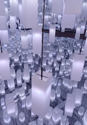 Photo 12 from Borough Yards