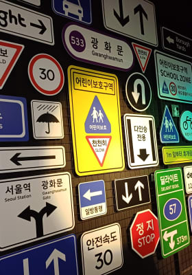 Photo 11 from Borough Yards