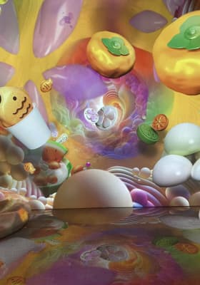 Photo 10 from Borough Yards