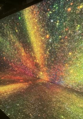 Photo 8 from Borough Yards