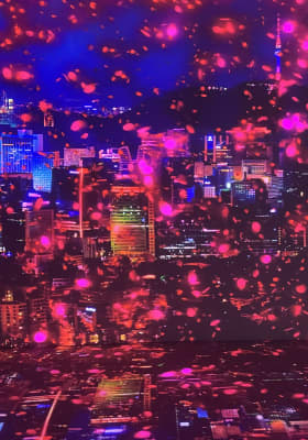 Photo 7 from Borough Yards