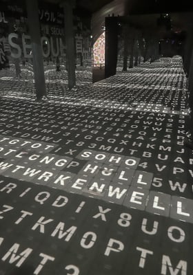 Photo 6 from Borough Yards