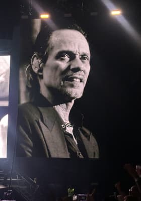 Photo 3 from MEO Arena