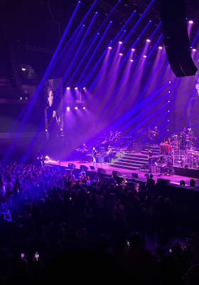 Photo 2 from MEO Arena