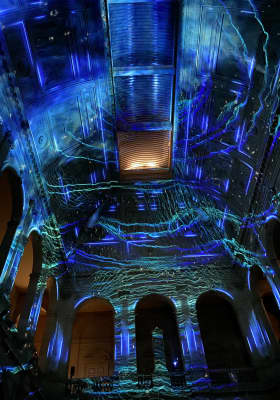 Photo 5 from Palais de la Bourse de Marseille