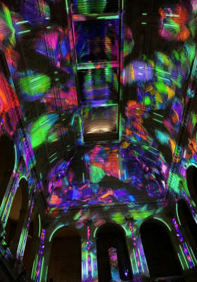 Photo 4 from Palais de la Bourse de Marseille