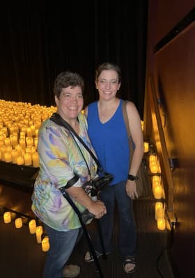 Photo 2 from Ocala Civic Theatre
