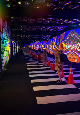 Photo 5 from Borough Yards