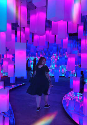 Photo 4 from Borough Yards