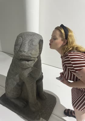 Photo 3 from Borough Yards