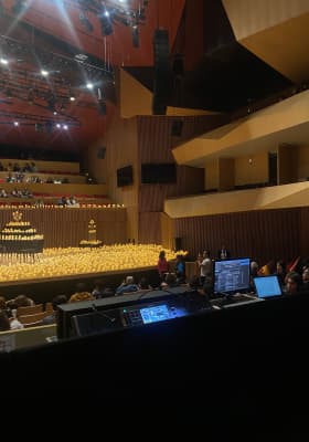 Photo 5 from El Cantoral