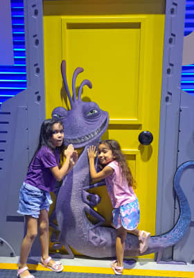 Photo 19 from Shopping Iguatemi Bosque