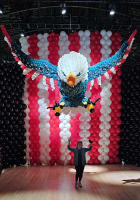Photo 15 from Park Avenue Armory