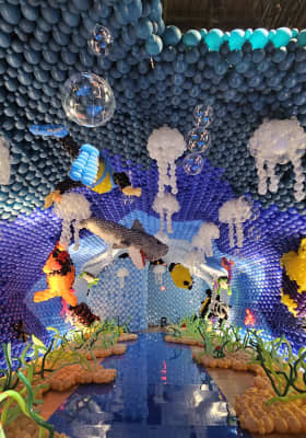 Photo 13 from Park Avenue Armory
