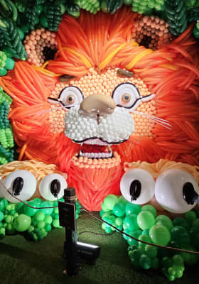 Photo 11 from Park Avenue Armory