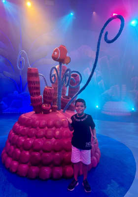 Photo 17 from Shopping Iguatemi Bosque