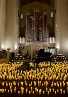 Photo 2 from Pauluskirche