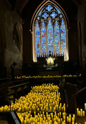 Photo 2 from Christ Church, Swindon