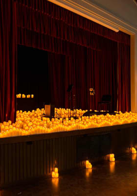 Photo 1 from Geelong West Town Hall