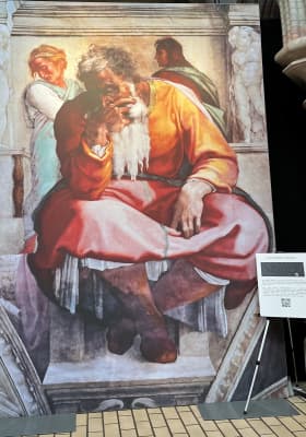 Photo 16 from Kulturkirche Altona
