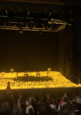 Photo 2 from La Ruche Théâtre Royal