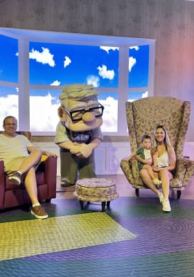 Photo 14 from Shopping Iguatemi Bosque