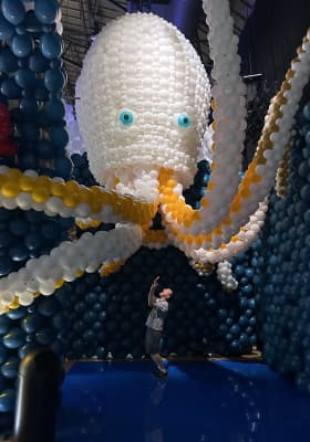 Photo 10 from Park Avenue Armory