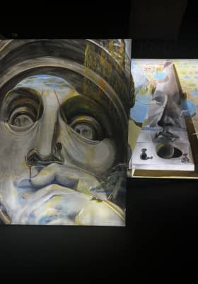 Photo 4 from Reial Cercle Artístic de Barcelona