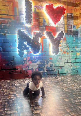 Photo 8 from Park Avenue Armory