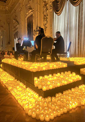 Photo 5 from Gabinete Literario