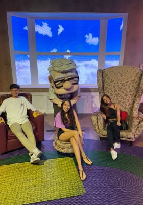 Photo 10 from Shopping Iguatemi Bosque