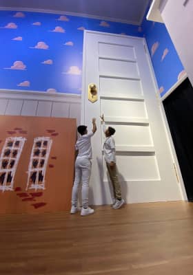 Photo 9 from Shopping Iguatemi Bosque