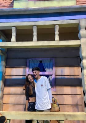 Photo 8 from Shopping Iguatemi Bosque