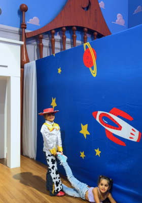 Photo 6 from Shopping Iguatemi Bosque